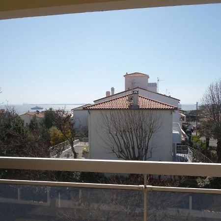 Apartment Le Garden By Interhome Royan Esterno foto